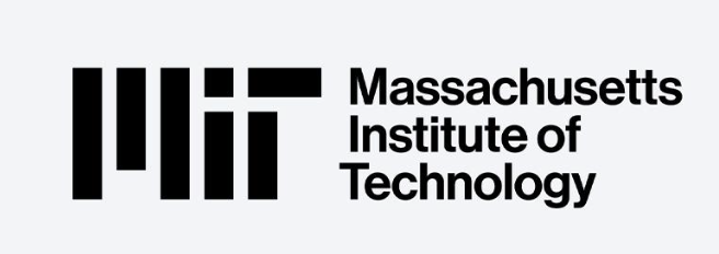 Dogan Can Bakir tweet media