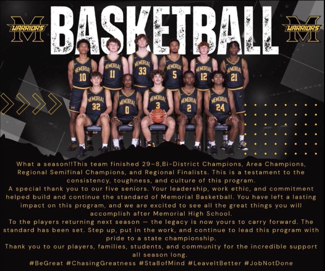 Matt Steffe tweet media