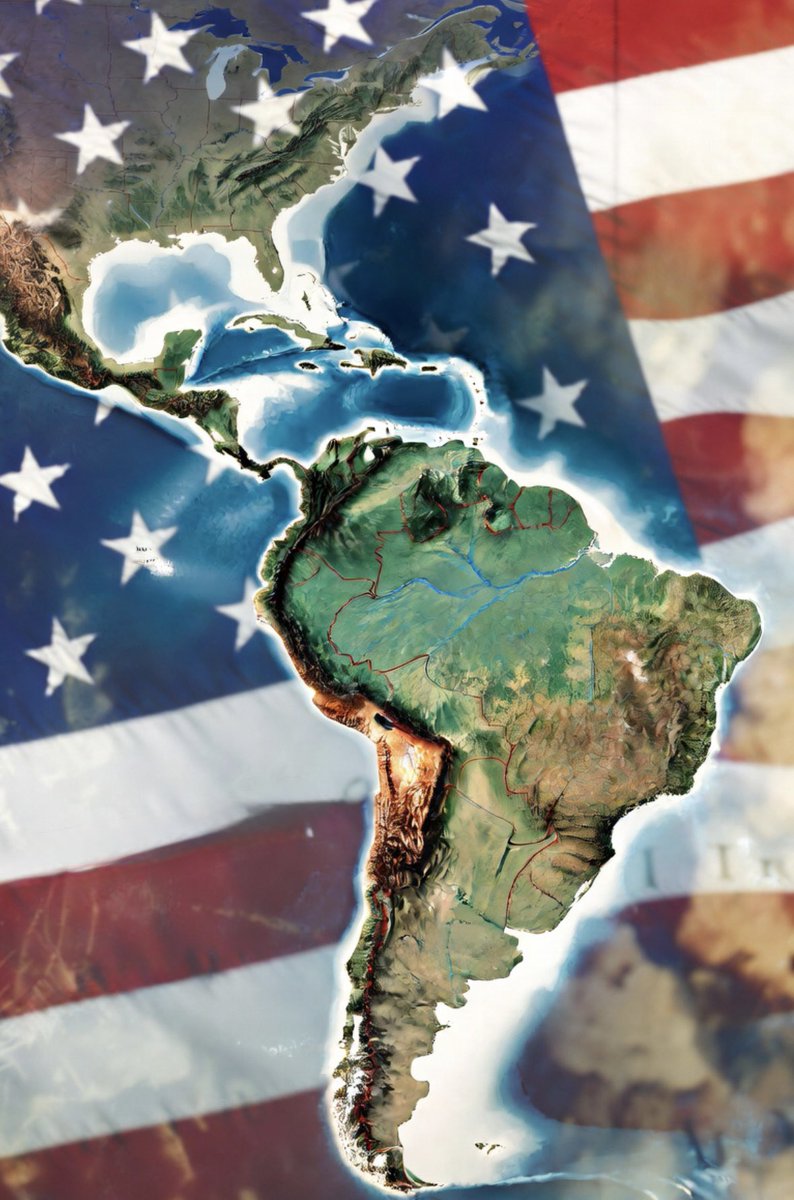 Pascal Drouhaud tweet media