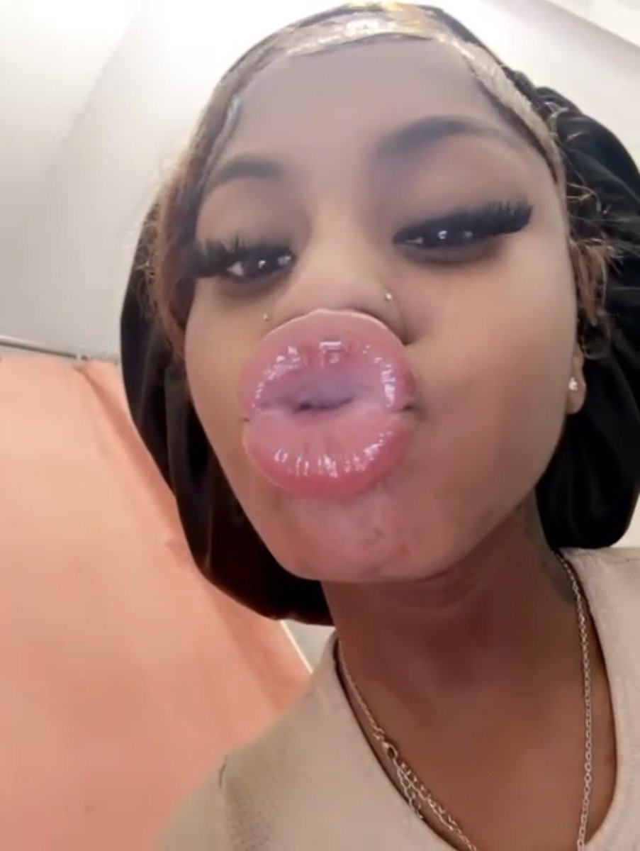 ˗ˋˏ 💎 ˎˊ˗ tweet media