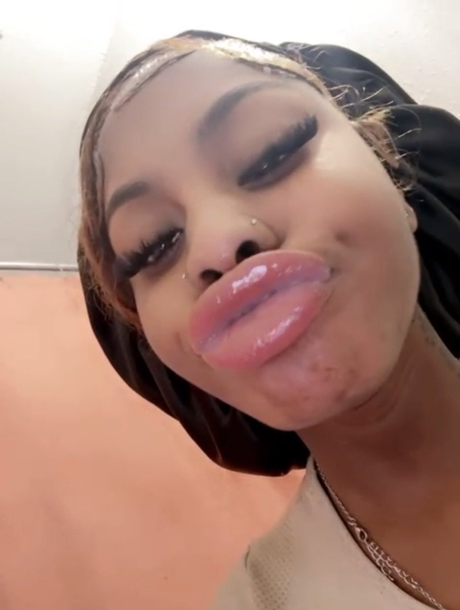 ˗ˋˏ 💎 ˎˊ˗ tweet media