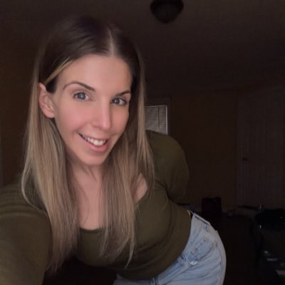 nicole tweet media