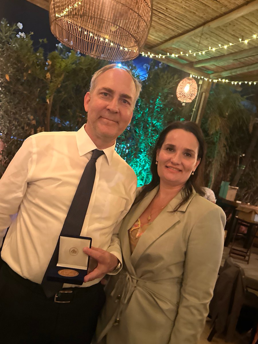 Political Network for Values tweet media