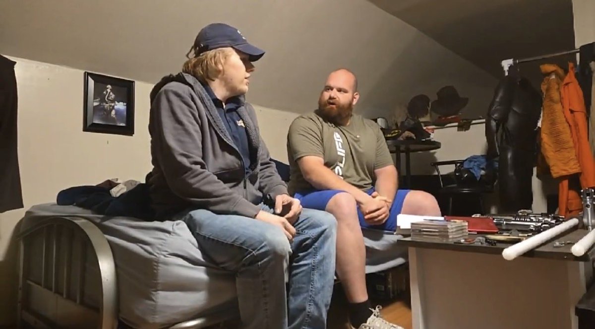 Alex Rosen tweet media