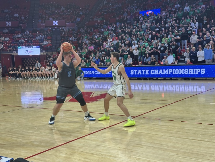 𝐅𝐫𝐞𝐞𝐦𝐚𝐧 𝐅𝐚𝐥𝐜𝐨𝐧𝐬 tweet media