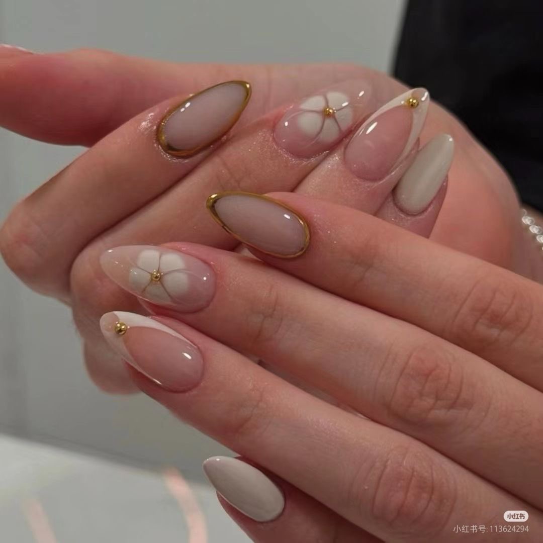 ela 🪽 tweet media