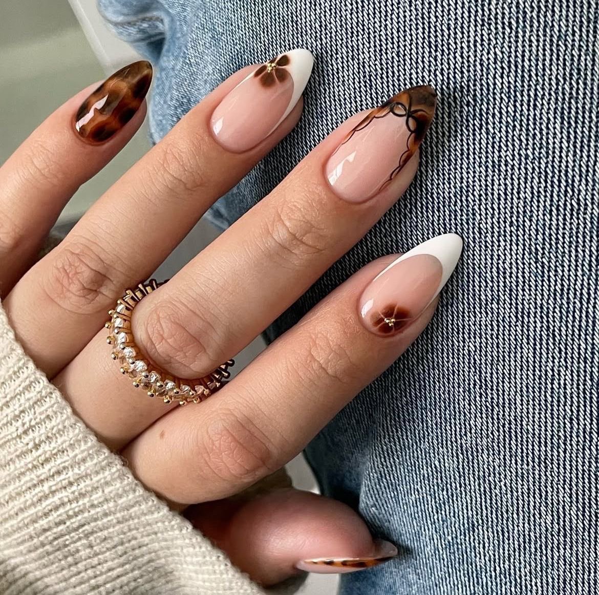 ela 🪽 tweet media