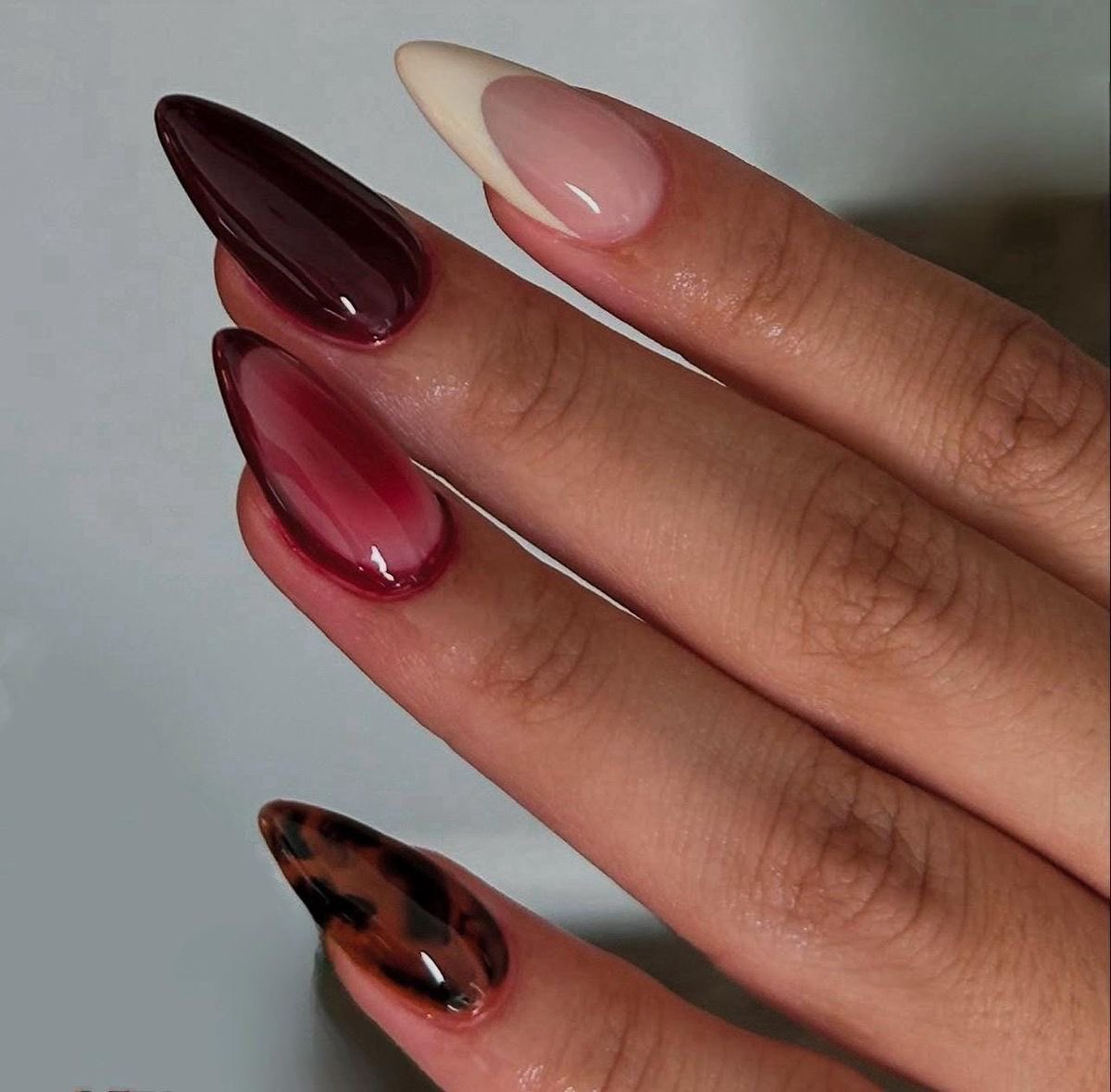 ela 🪽 tweet media