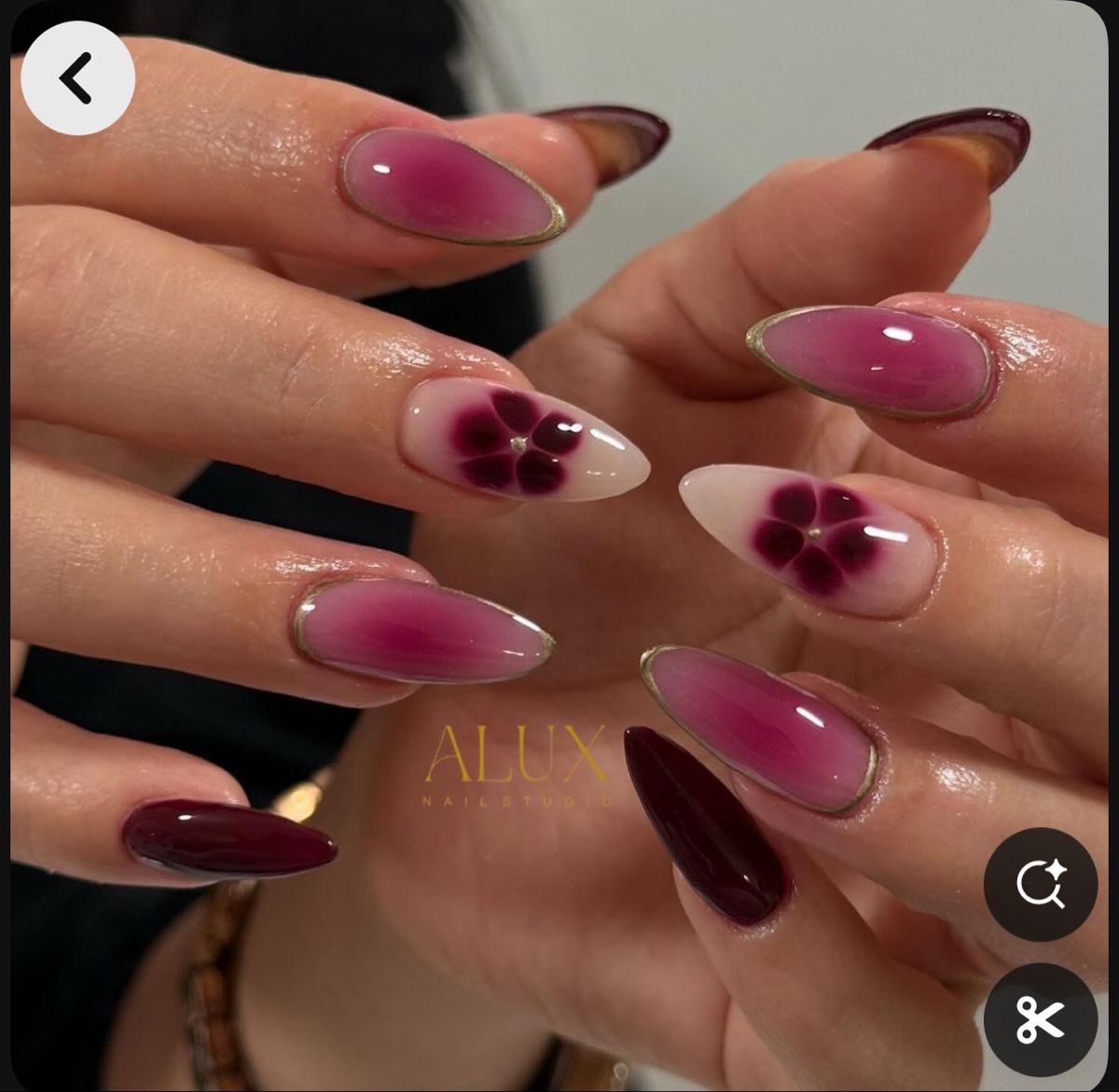 ela 🪽 tweet media