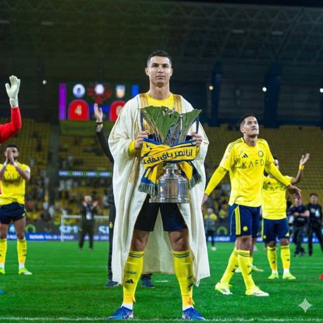 اللهم اجعل الصدارة مستمرة حتى نهاية الموسم 
اللهم اجعل الدوري من نصيب النصر
اللهم اجعل دوري أبطال آسيا من نصيب النصر

💛💛💛💛💛💛💛💛💛💛💛💛💛💛💛