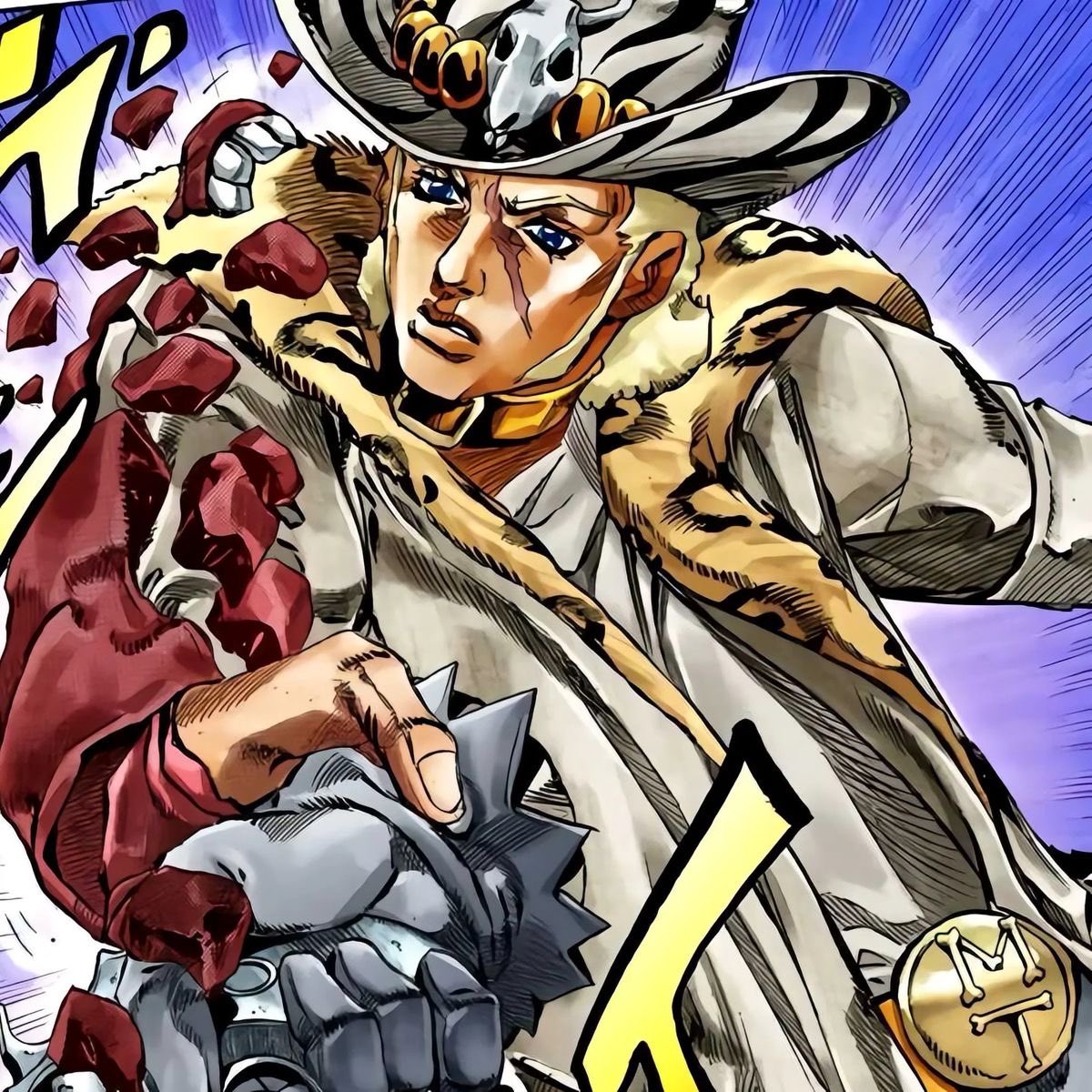 خمس ايام بس😋😋😋😋😋😋😋