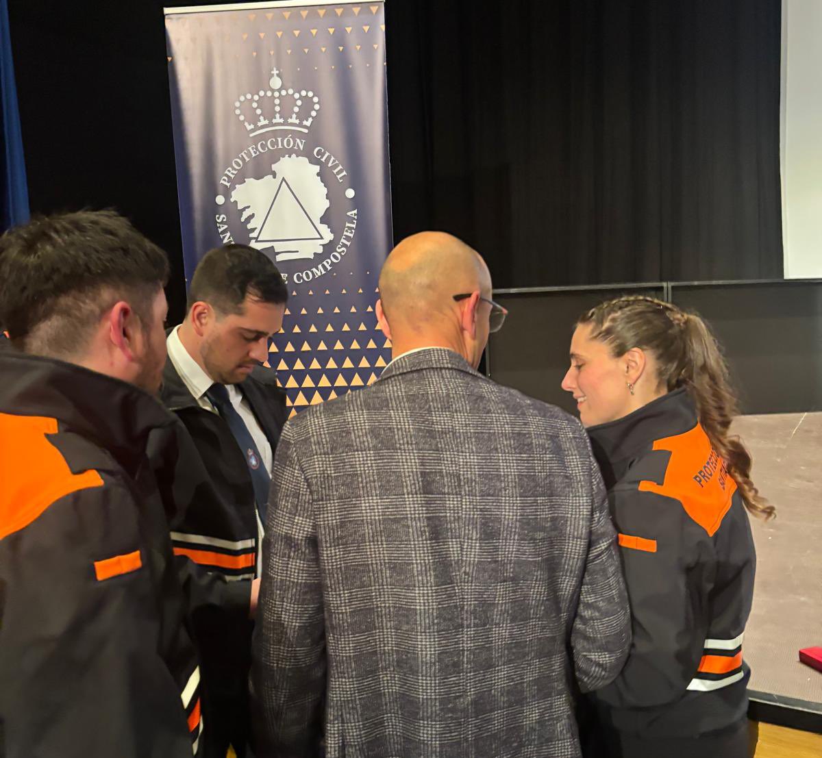 Gonzalo Muíños tweet media