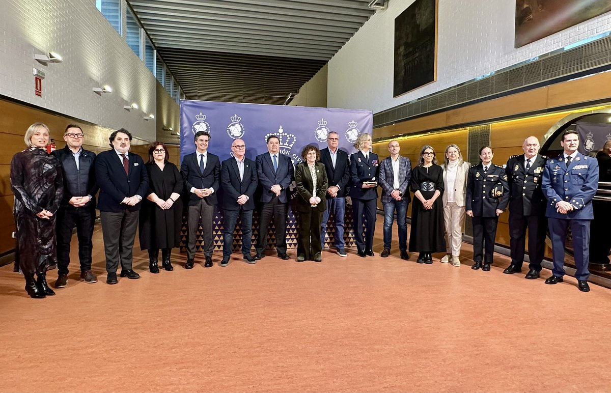 Gonzalo Muíños tweet media