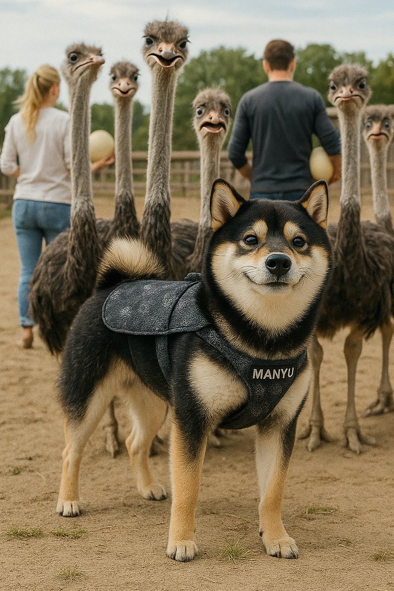 Crypto Bobby tweet media