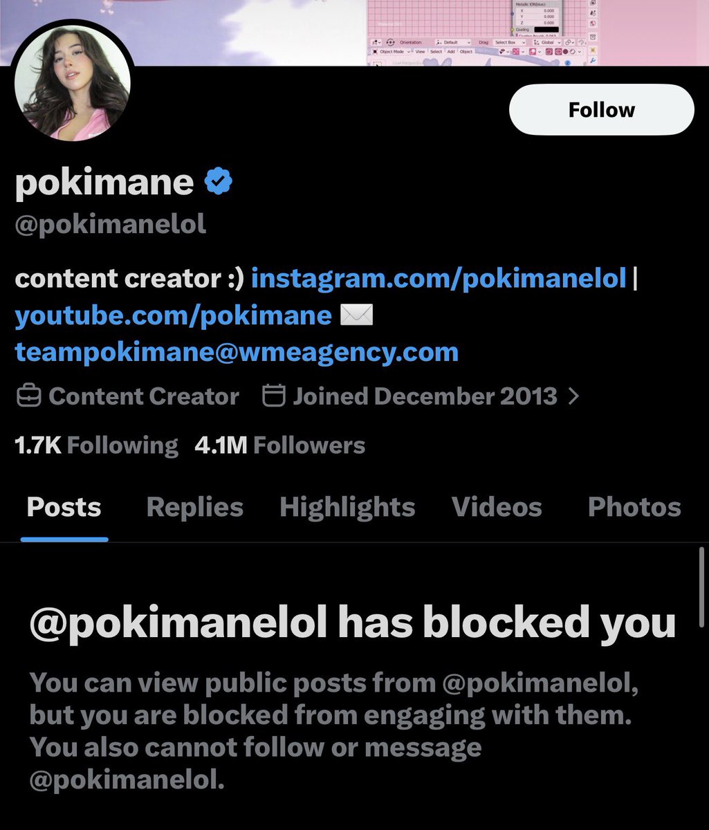 TECTONE 🇺🇸 tweet media