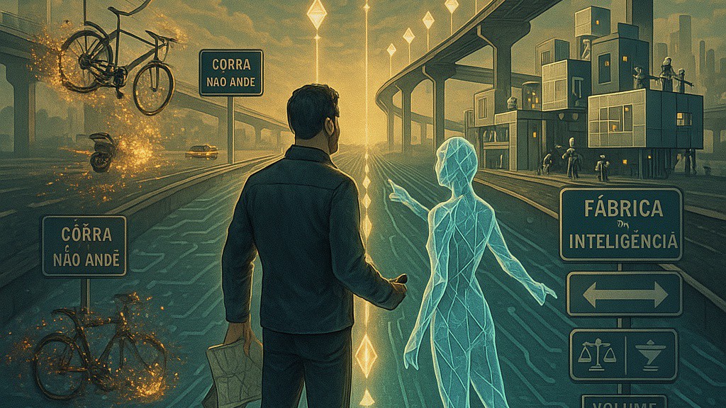 cristiane lindner tweet media