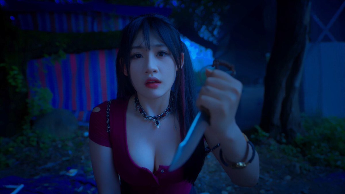 OmegaG518 tweet media