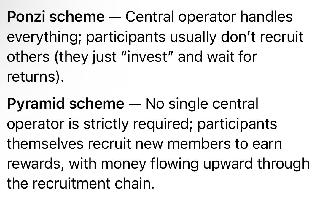 BringBackJobs tweet media