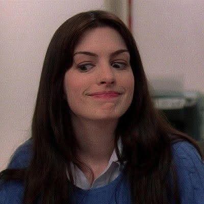 Lonely🥀 tweet media