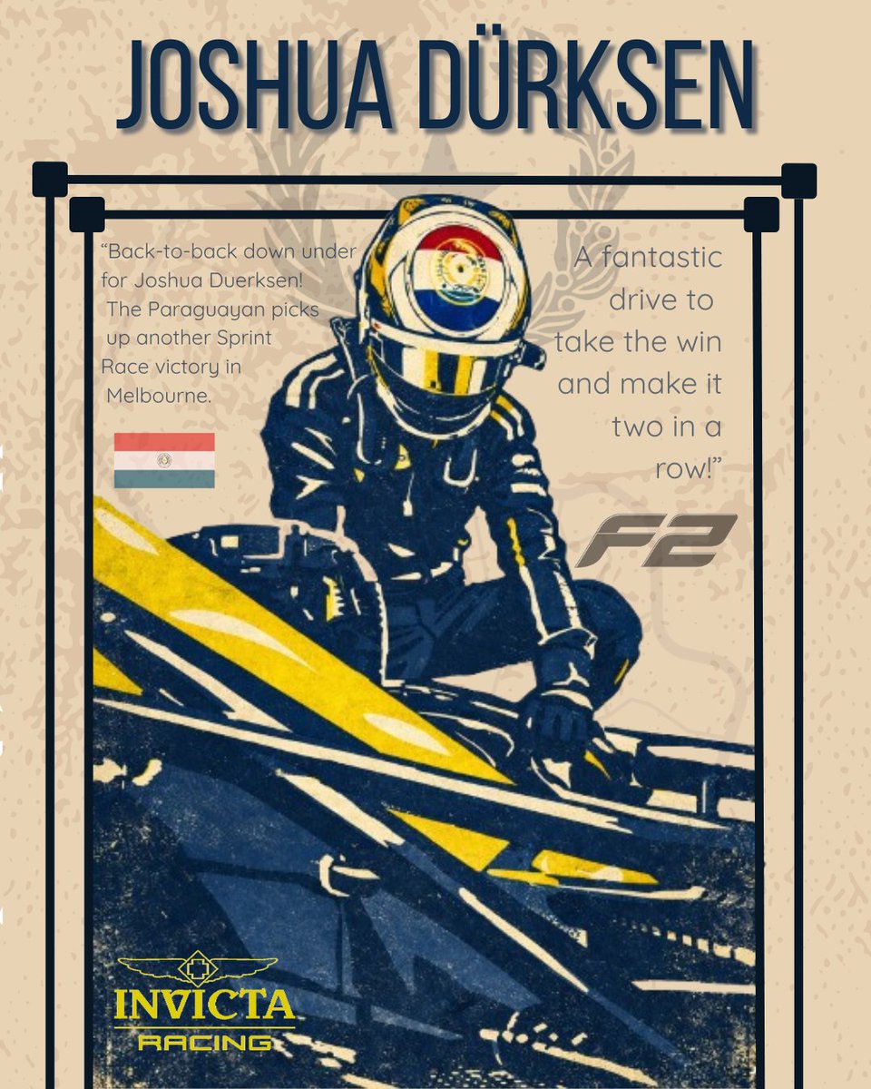Another commemorative edit for Joshua Dürksen 🇵🇾🏆