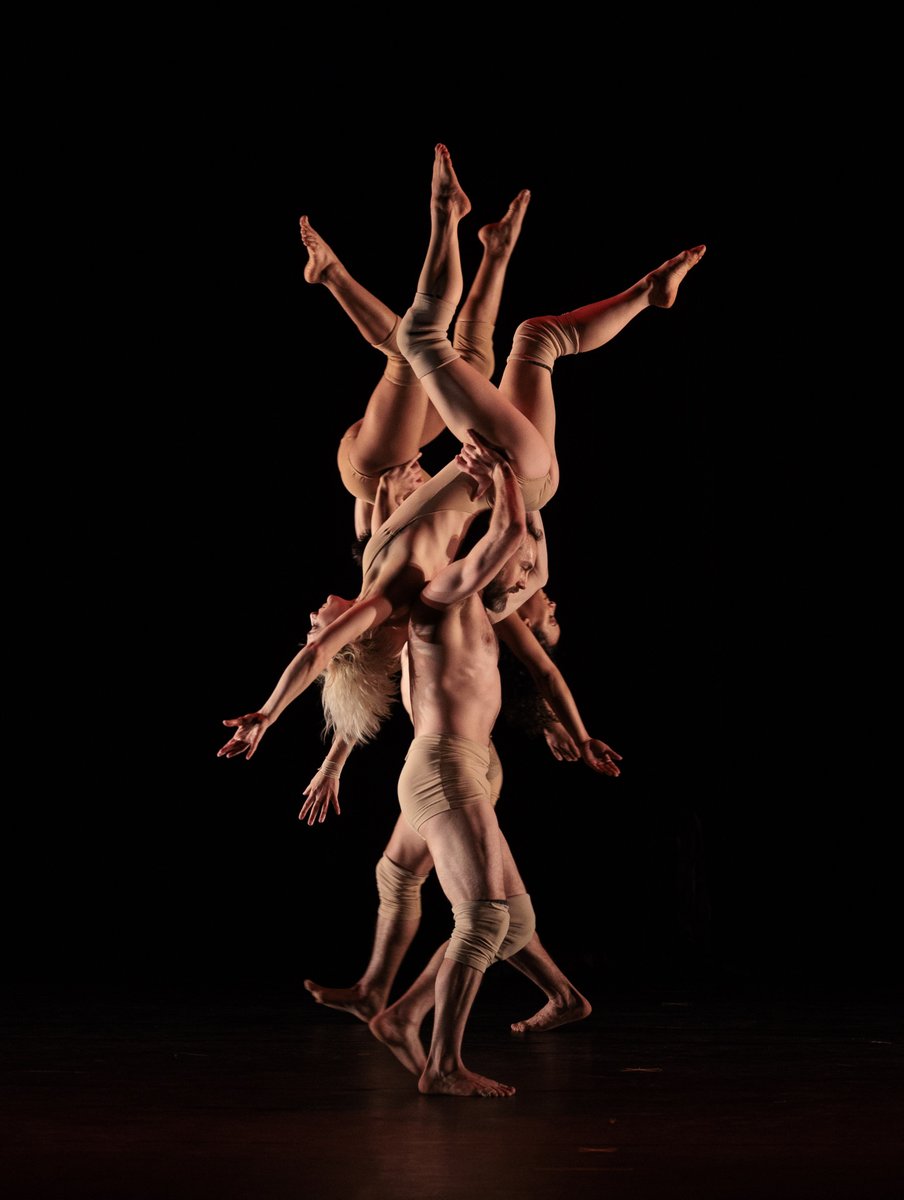 Popejoy Hall tweet media