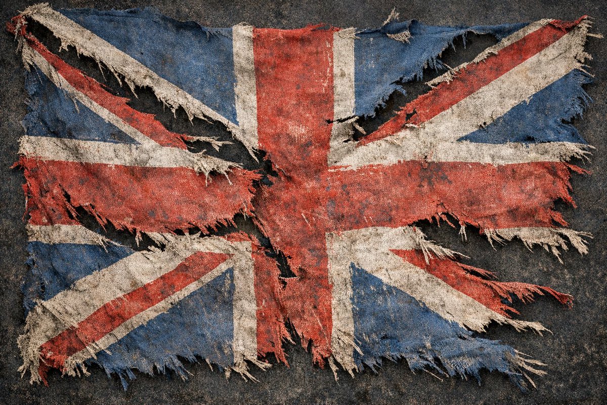 Jacobite 🏴󠁧󠁢󠁳󠁣󠁴󠁿🇪🇺🏴󠁧󠁢󠁳󠁣󠁴󠁿🇪🇺 tweet media