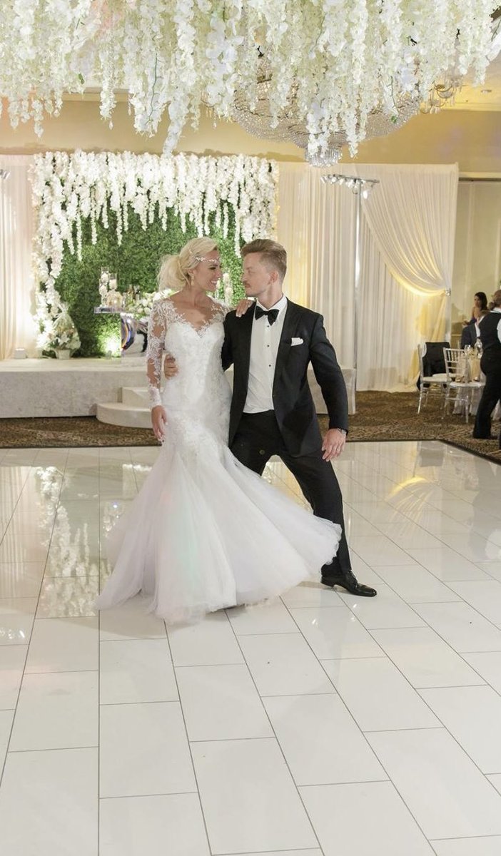 cotillionb's tweet photo. Dance, laugh, and love — the simple ingredients that make every celebration at our venue unforgettable.” 🎉💃

@cotillionb https://t.co/hT1xjBk3gg