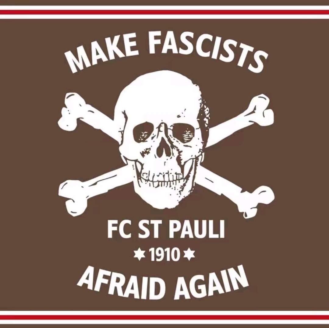 Oriol 🤎🤍 tweet media