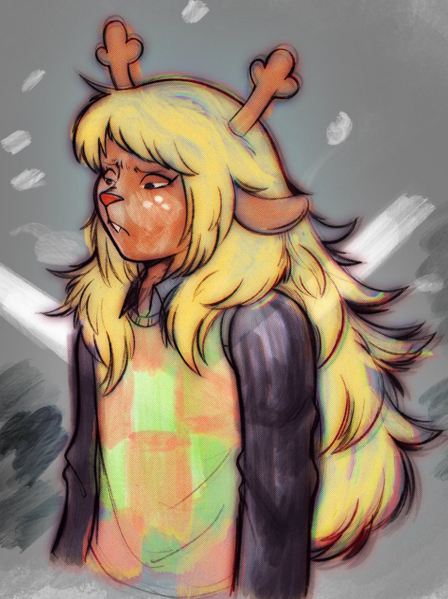 DividedWreck tweet media