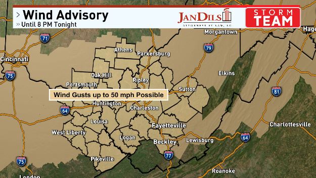 Ashley Sinclair tweet media