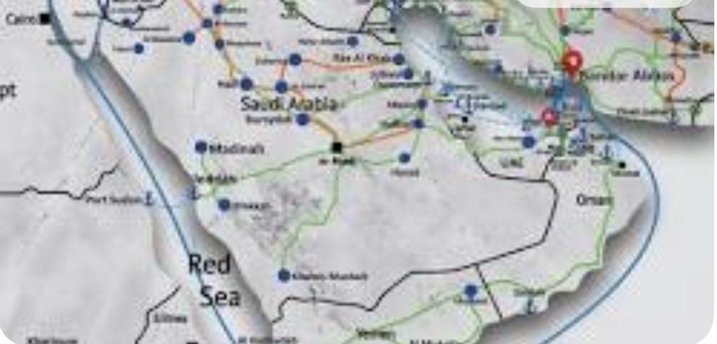 𝘿𝙤𝙣𝙩 𝙛𝙤𝙡𝙡𝙤𝙬 𝙢𝙮 𝙬𝙖𝙮 tweet media