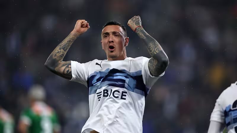 Periodista Cruzado tweet media