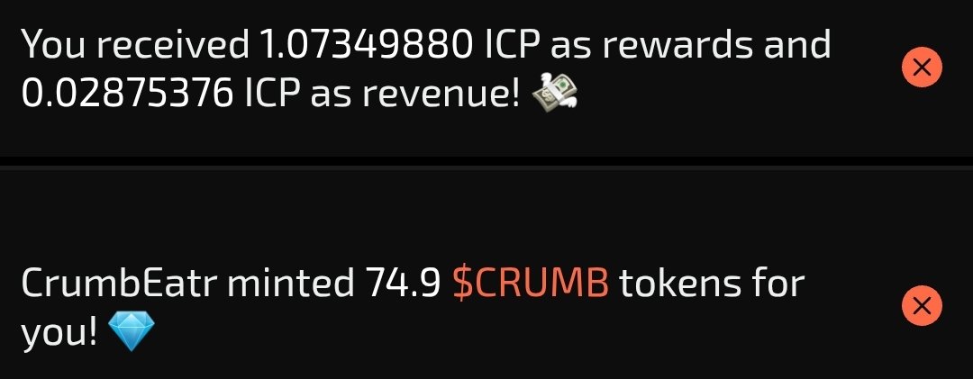 ZIONTECH tweet media