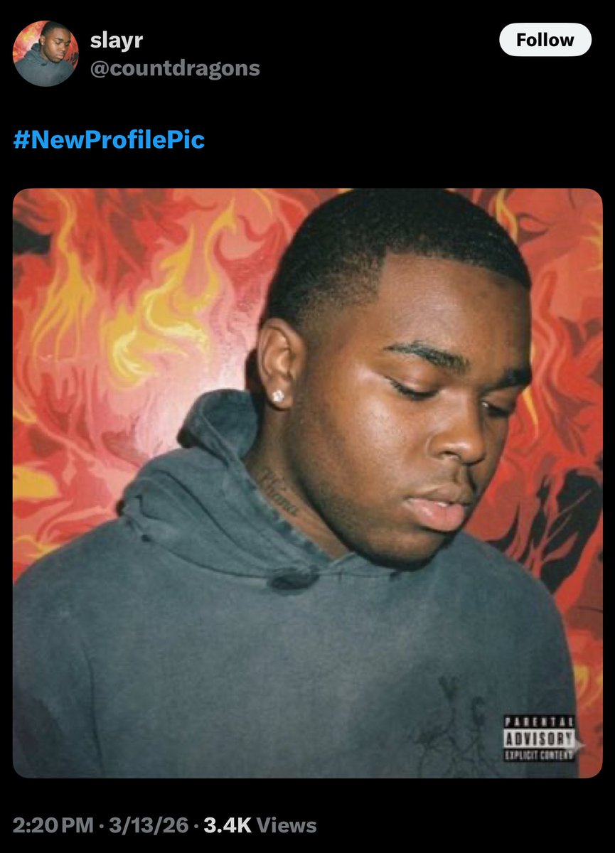 Bobbalam tweet media