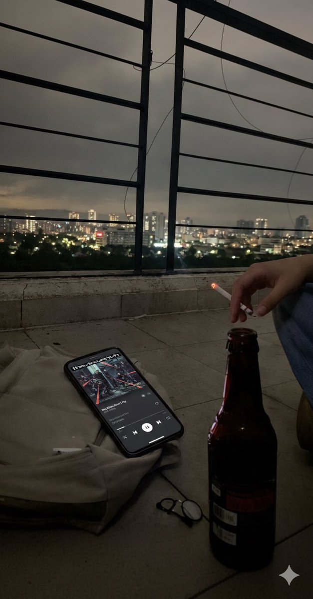 DO NOT REWRITE THE FATE OF ENHYPEN
#BEACCOUNTABLE_BELIFT
#ENHYPEN_IS_7 
#HEESEUNG_STAYS

희승이를 다시 엔하이픈으로 되돌리다!
#엔하이픈은_일곱이다
#엔하이픈은_7명이다
#엔하이픈_일곱을_지켜
#빌리프랩_설명해라
#PROTECT_ENHYPEN