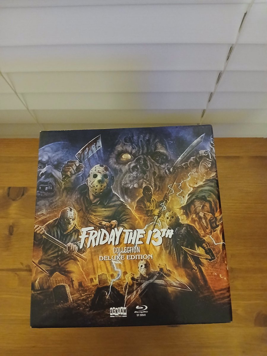 Mark🔞 tweet media