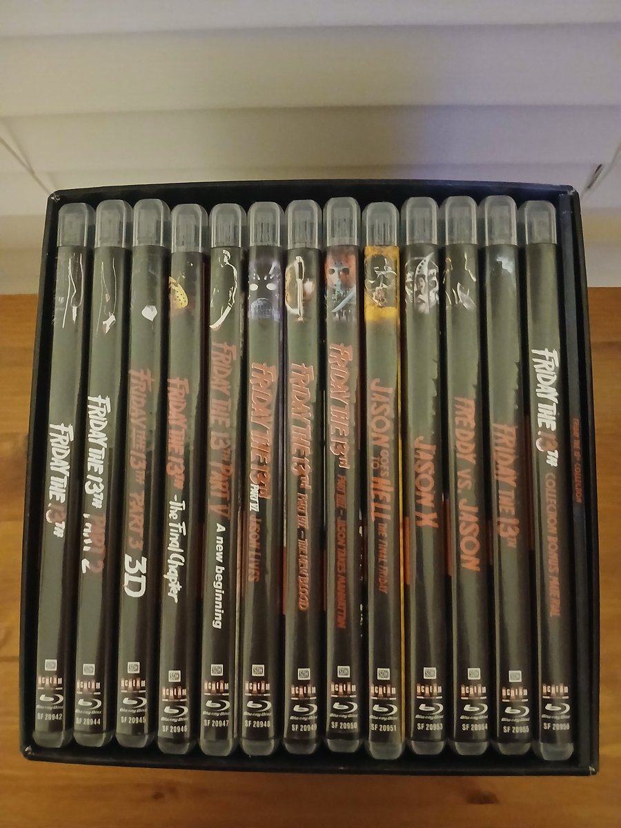 Mark🔞 tweet media