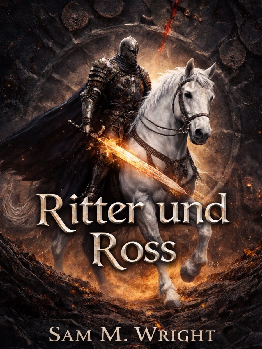 Sam M. Wright tweet media