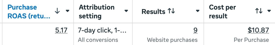 Ecom Pilot tweet media
