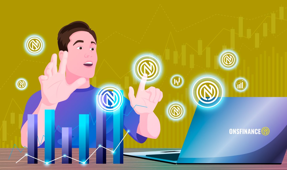 OnsFinance tweet media