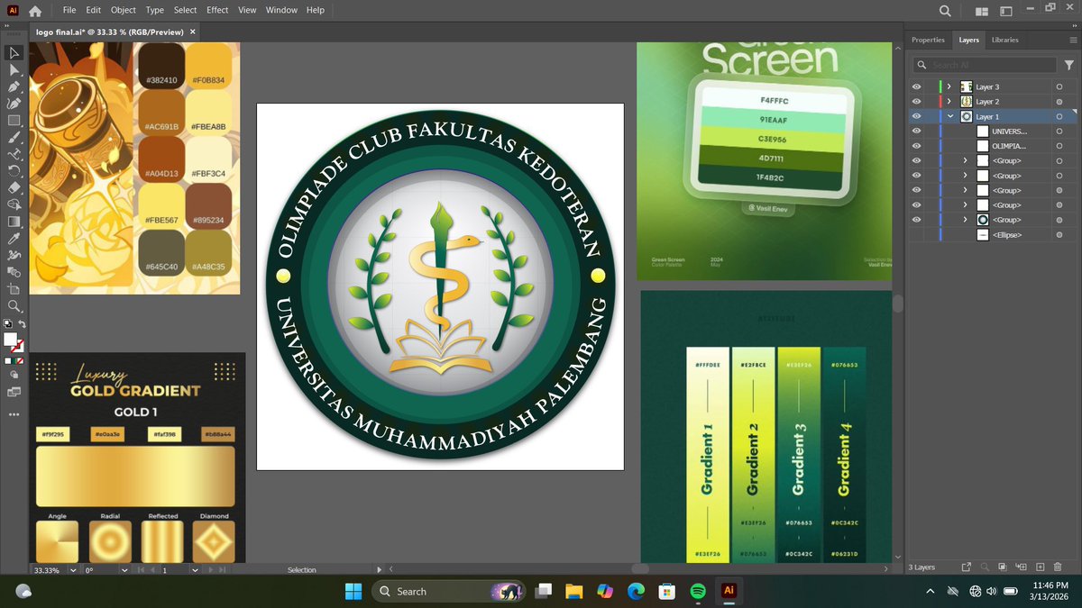 habis nyelesain logo, aku open lagi yaa hari ini 🧚🏻