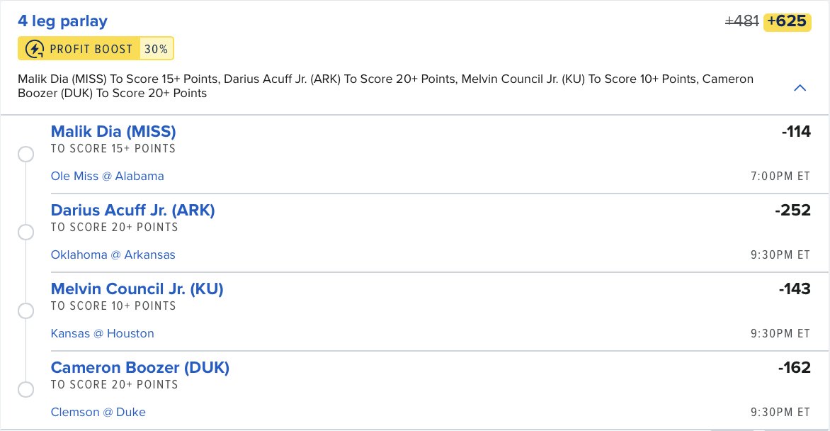 Chalk 🏀 tweet media