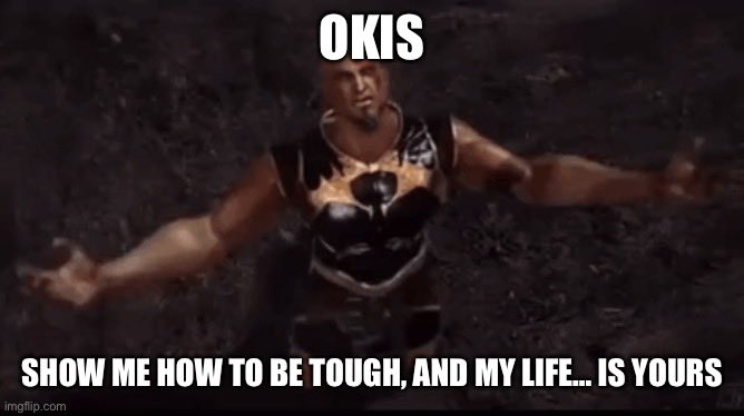 Jared Doringo tweet media