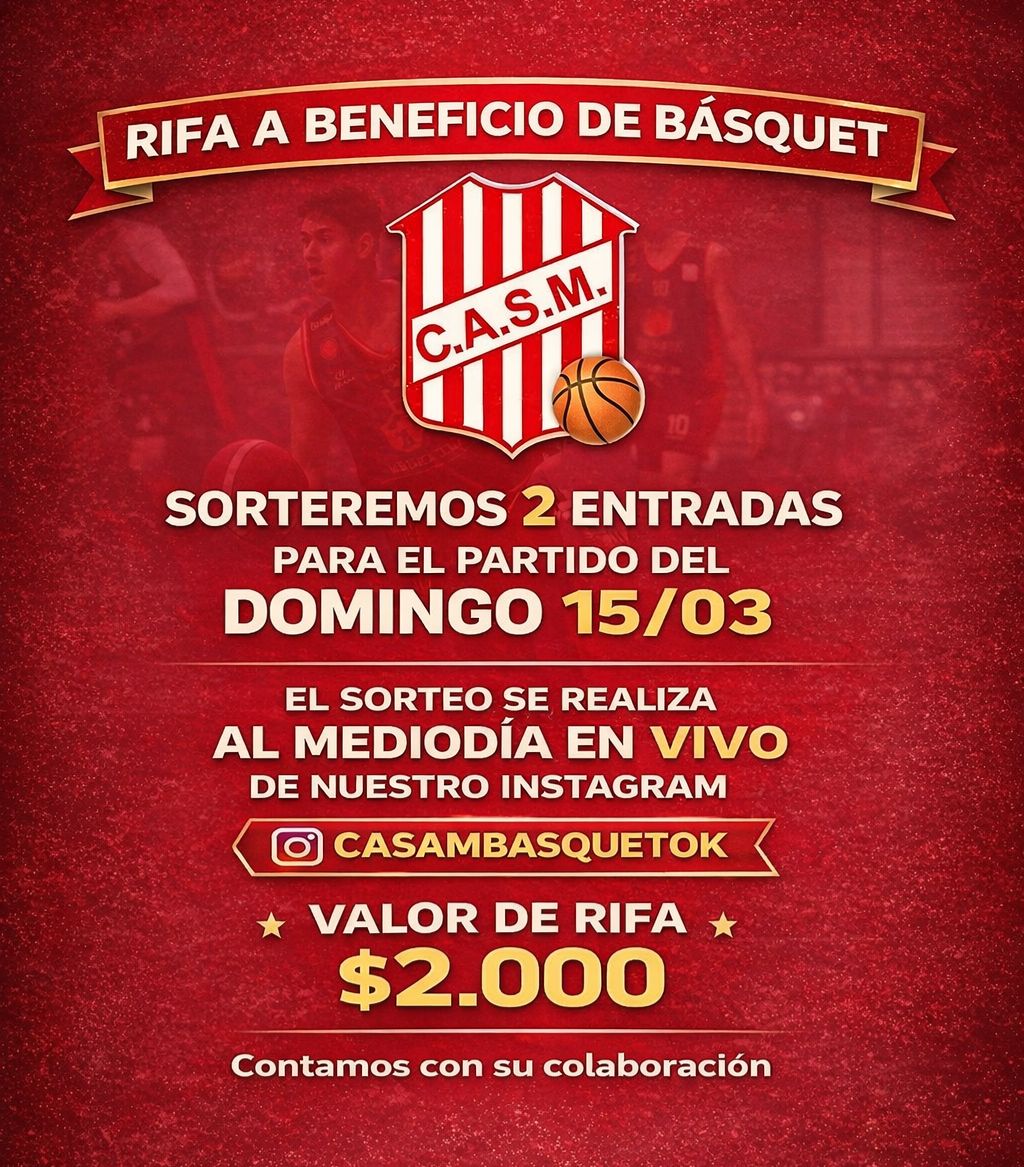 Diego Vergara tweet media