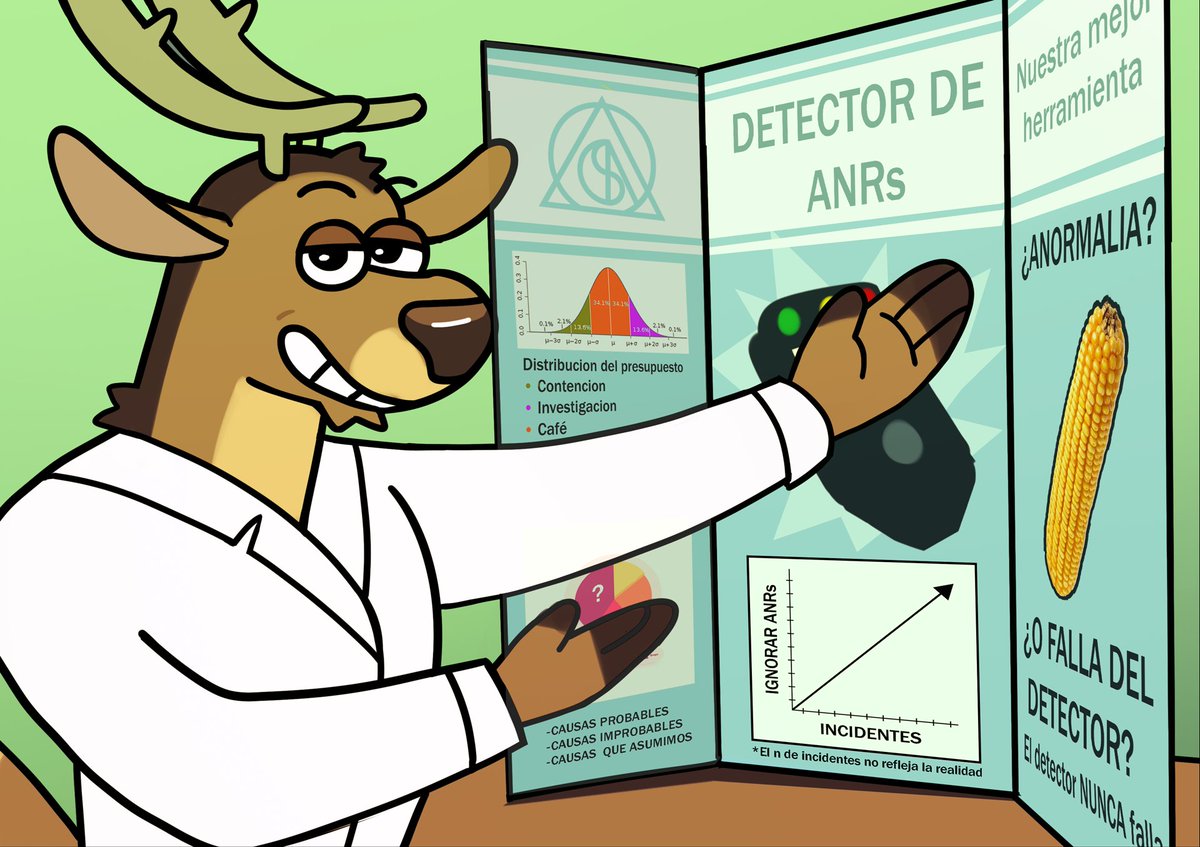 Argentina FurFiesta (ArFF!) tweet media