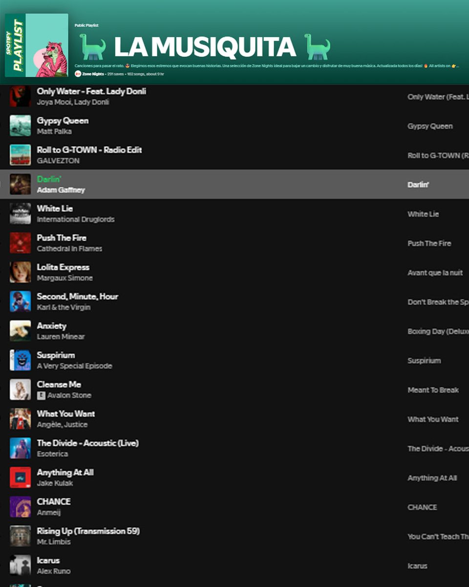 Baby Robot Media tweet media
