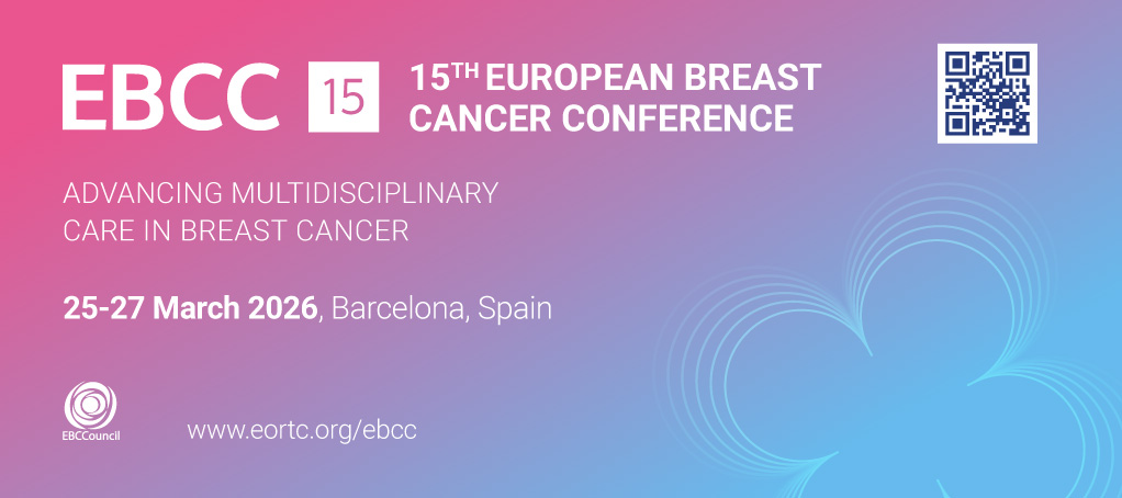 InnoblativeDes's tweet photo. The Innoblative team is excited to exhibit at @EORTC's #EBCC15 from March 25-27, 2026, in Barcelona.

Visit us at booth #12 to chat with our CEO, Richard Stark, and to learn more about how Innoblative is innovating healthcare. We look forward to connecting!

#Innoblative #SIRA https://t.co/iyhAP8tOBS