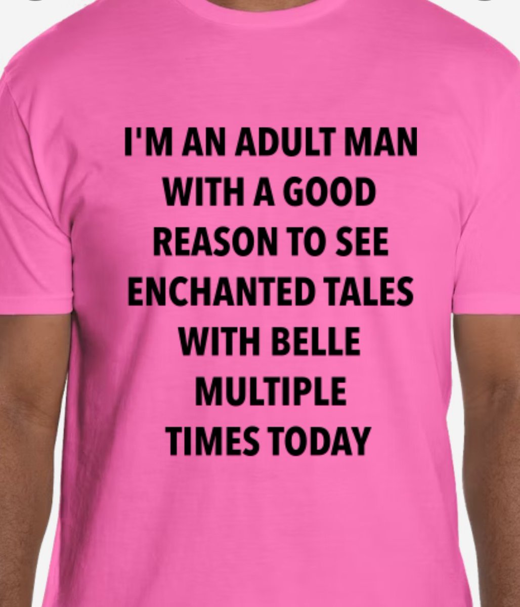 EveryRideChallenge tweet media