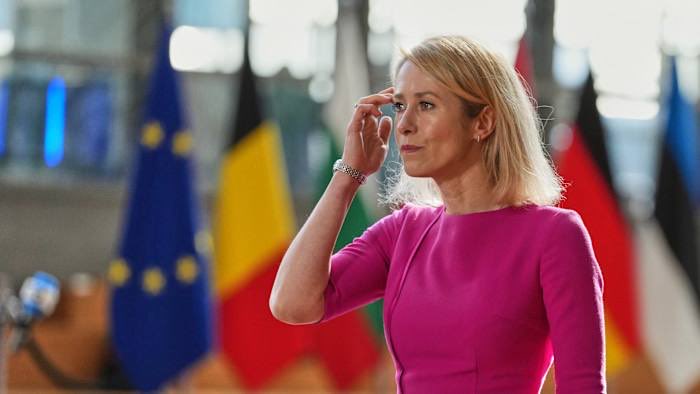 FrontlinePulse 🇪🇺 🇺🇦 tweet media