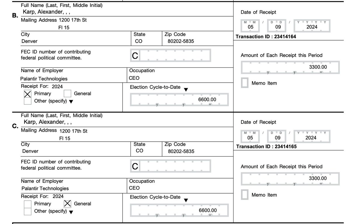 Jason Beeferman tweet media